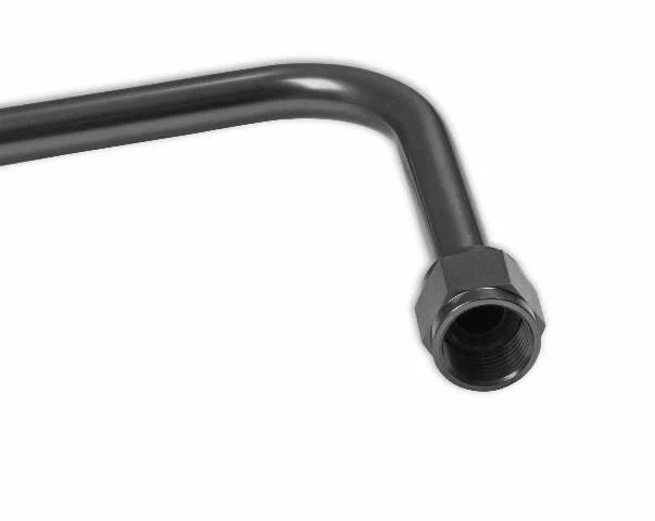 NOS Plate Wet Nitrous System - GM - 05159BNOS